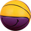 Baloncesto piel sintética mujer 5/6/7 regate disparo