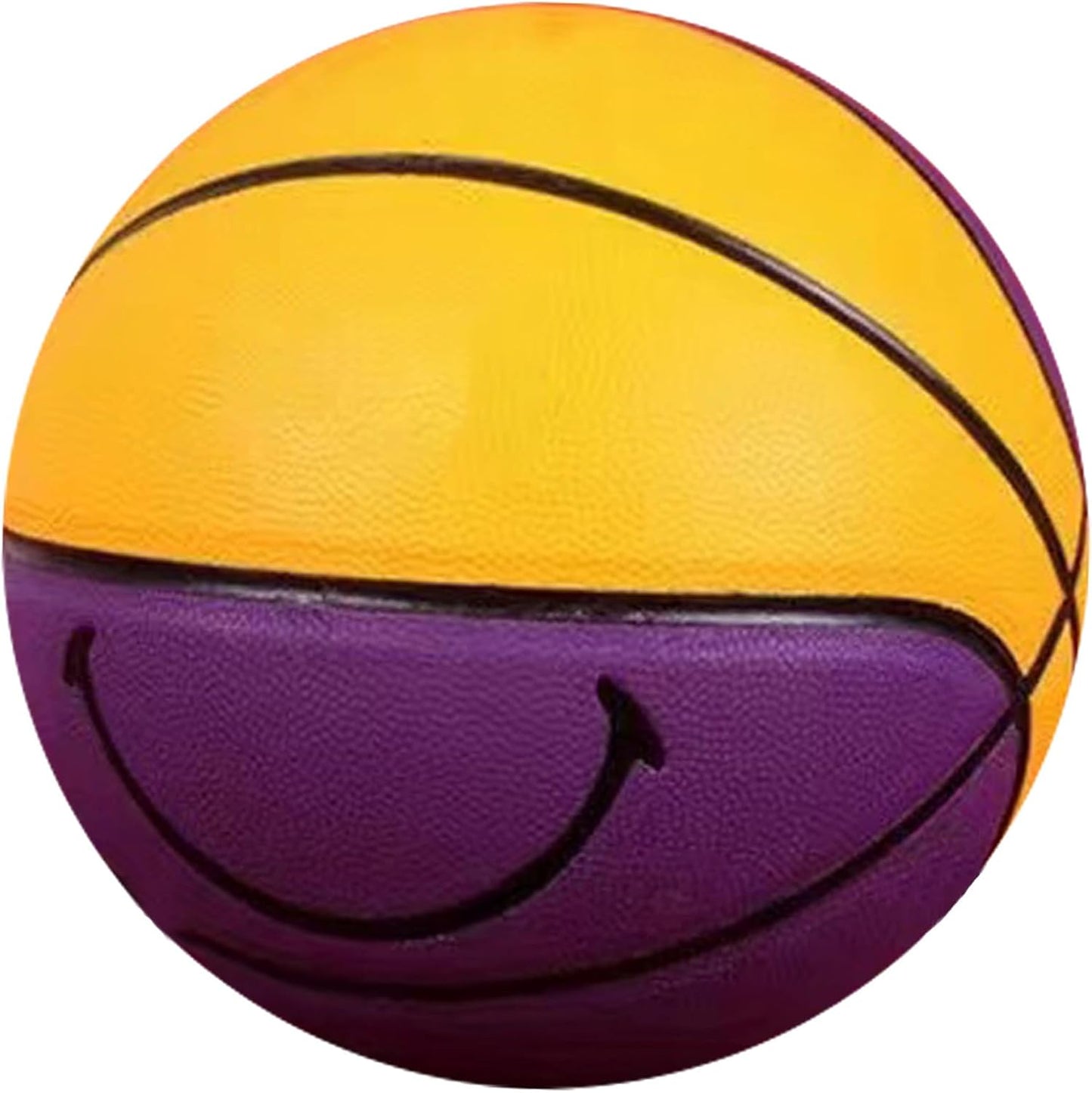 Baloncesto piel sintética mujer 5/6/7 regate disparo