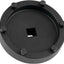Cojinete eje trasero Dodge Ram 10.5-11.5"