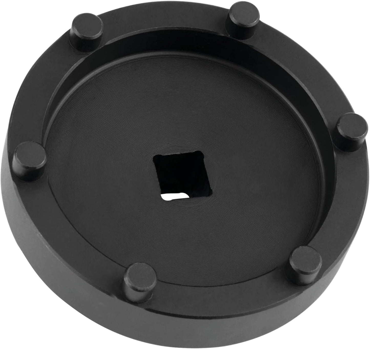Cojinete eje trasero Dodge Ram 10.5-11.5"