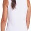 Camisa Polo Puma Mujer Pure 2.0 Sl