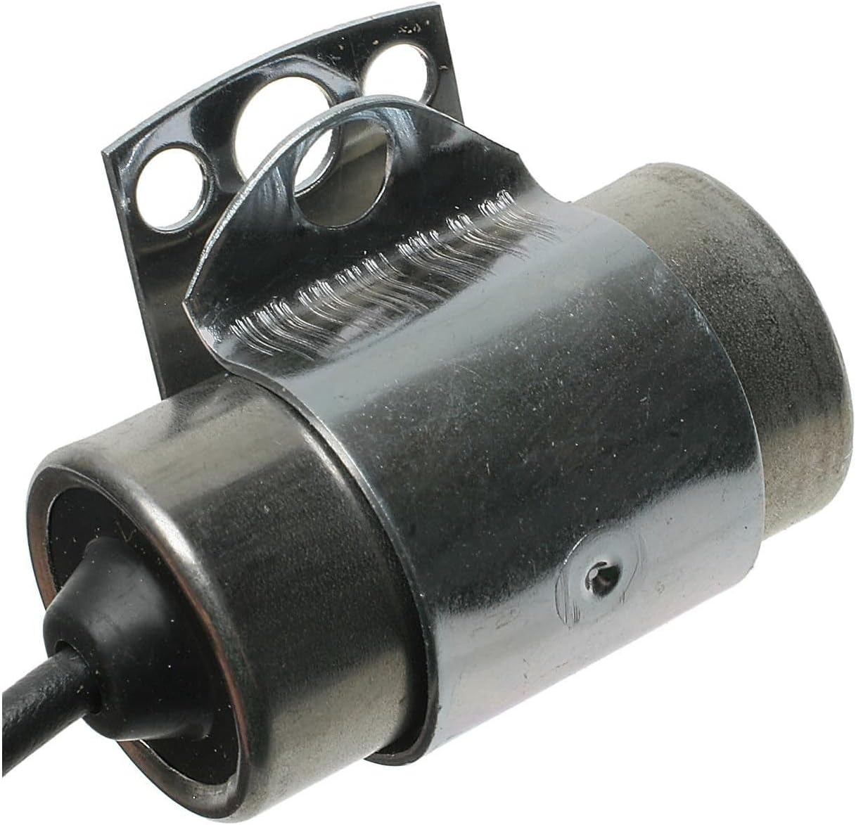 Condensador encendido DR60T