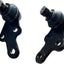 Kit 2 Pzas Rótulas Suspensión Ford Escape