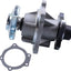 Bomba agua comp Buick Chevrolet GMC 2.8L-4.2L