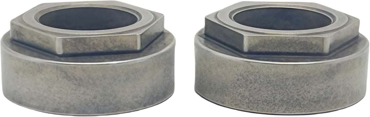 Buje dirección 741-04237B comp Cub Cadet MTD Troy Bilt
