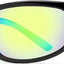 Gafas sol pesca serie original prowler