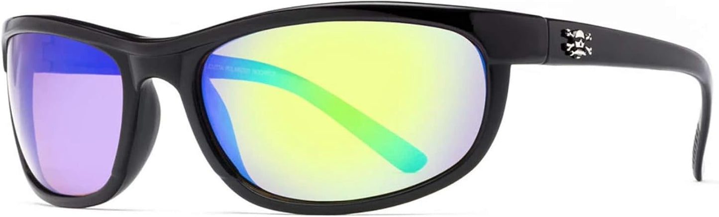 Gafas sol pesca serie original prowler