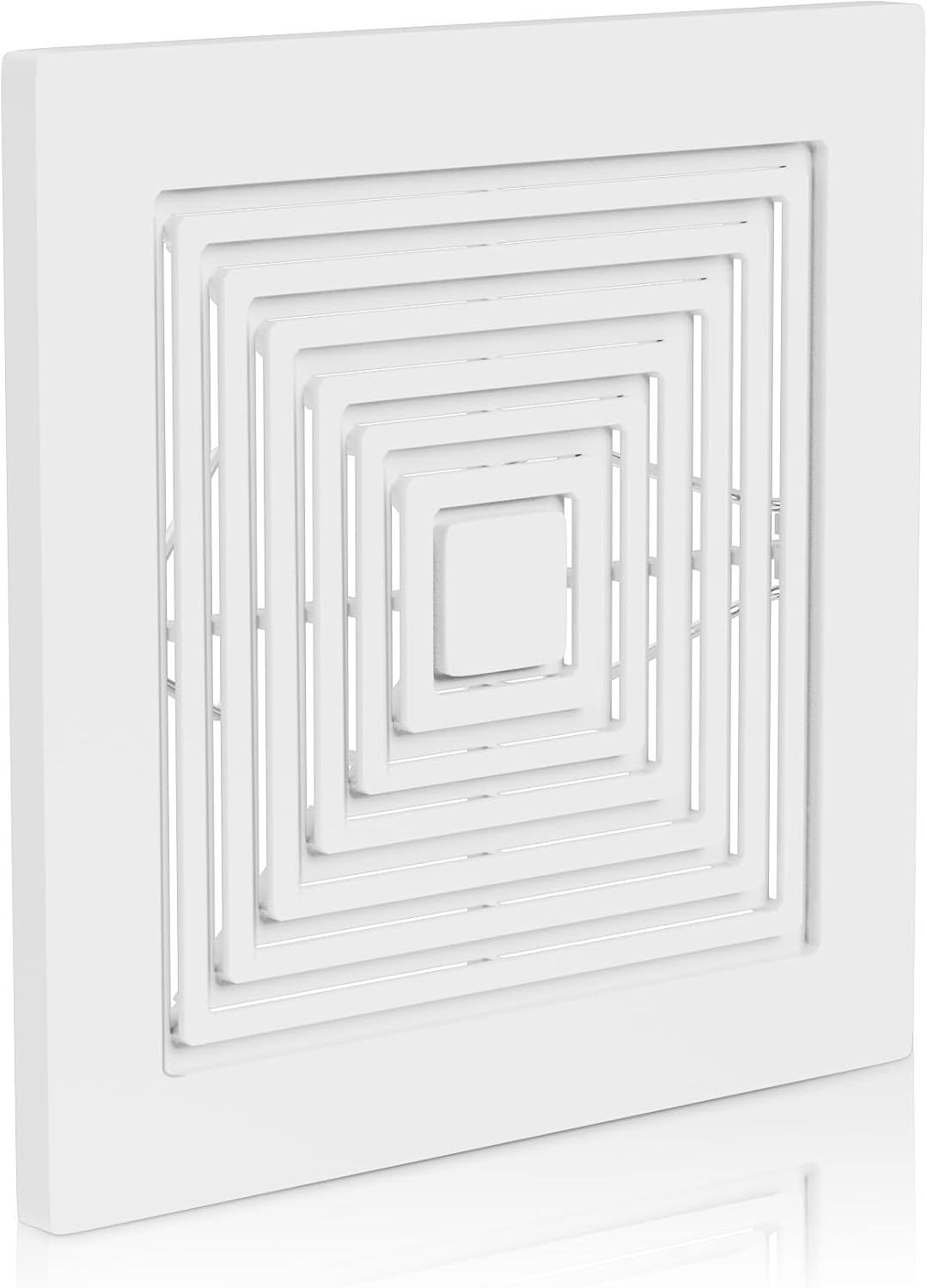 Cubierta ventilación baño BP46 BP90 Broan NuTone
