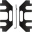 Repuesto cadena distribución Ford V6 3.5-3.7L con tensor