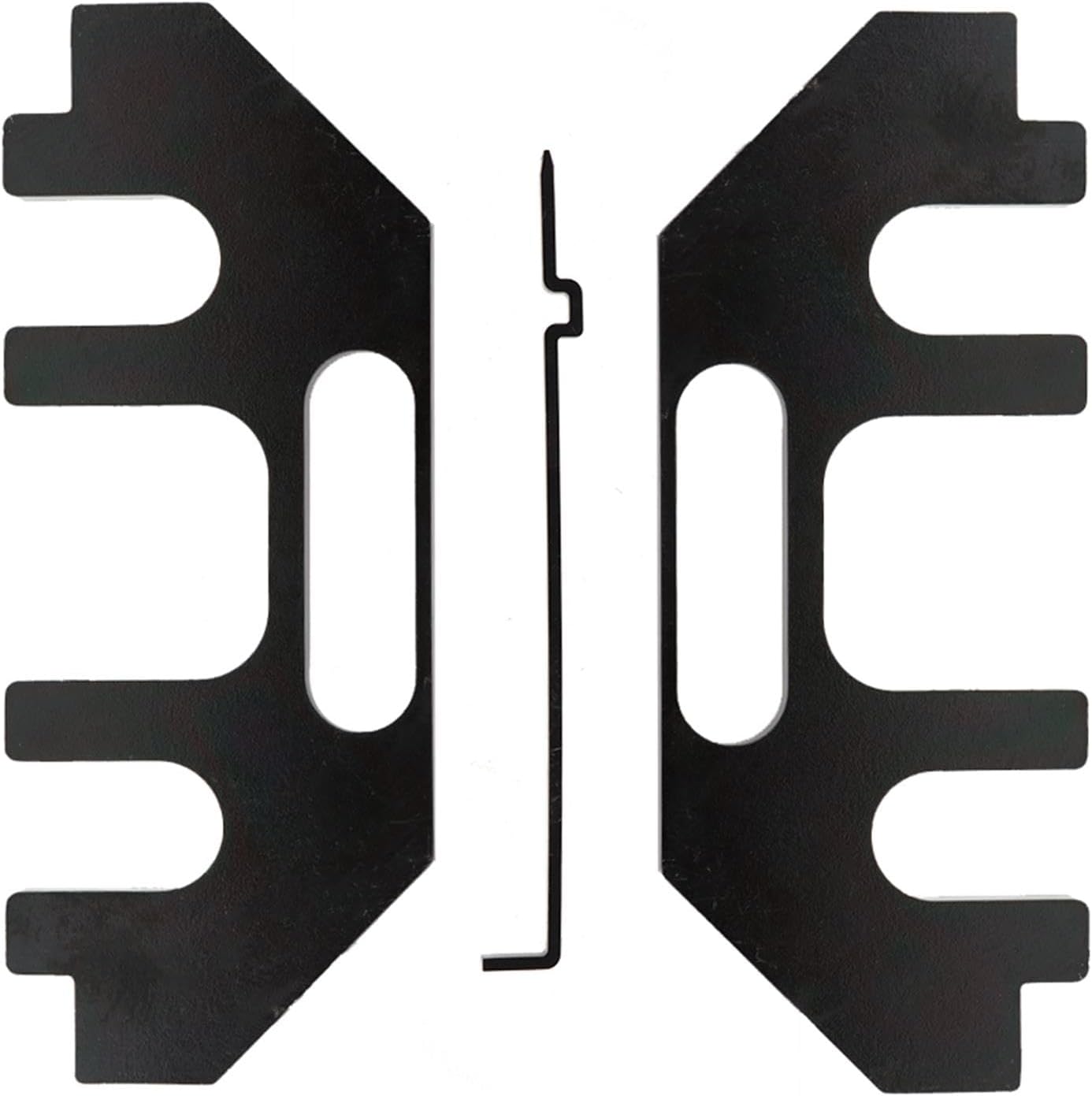 Repuesto cadena distribución Ford V6 3.5-3.7L con tensor