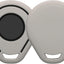 Funda silicona llave motocicleta Harley comp color