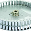 Rueda soplador DFG/Zeph 15853 repuesto OEM