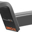 Soporte bola enganche remolque clase 3 7500lb 2"