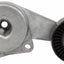 Tensor de Correa para Pack 1 Resistente y Ajustable