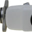 Conjunto cilindro maestro freno 18m2644