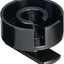 Herramienta sincronizadora sensor árbol levas Ford 98-08