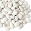 Piedras decorativas 3/8" 5lb para acuario y paisajismo