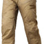 Pantalones tácticos Urban Pro para hombre impermeables