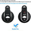 Funda llavero protección llave BMW Mini Cooper F54 F55 F56 F57 F60