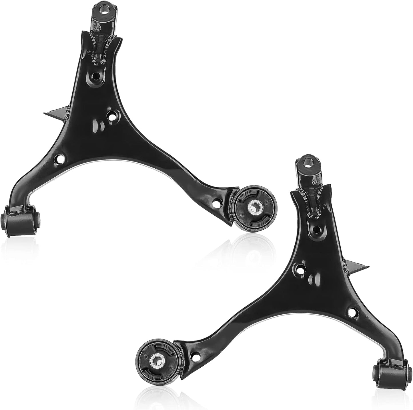 Brazo control delantero kit suspensión Honda CR-V 02-06