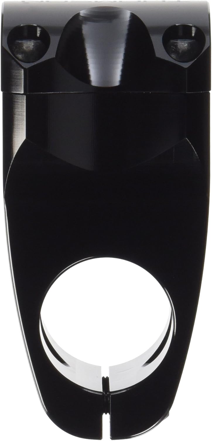 Vástago para Bicicleta x4 de 31.8 mm de Diámetro