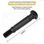 Set pasadores cizalla 2 etapas comp EGO 24pulg