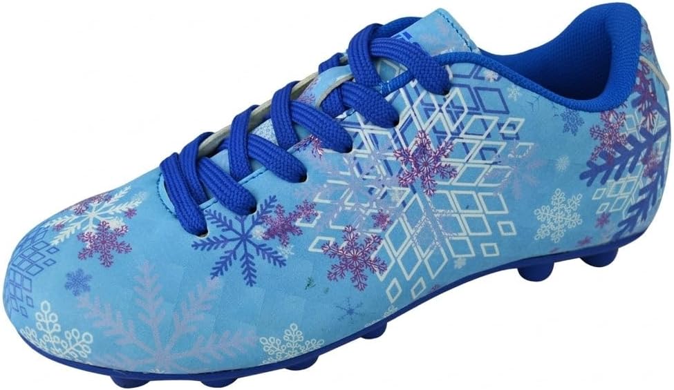 Ropa Niño Unisex Frost-2 para Invierno con Estilo