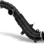 Manguera aire Honda Accord 98-02 2.3L L4