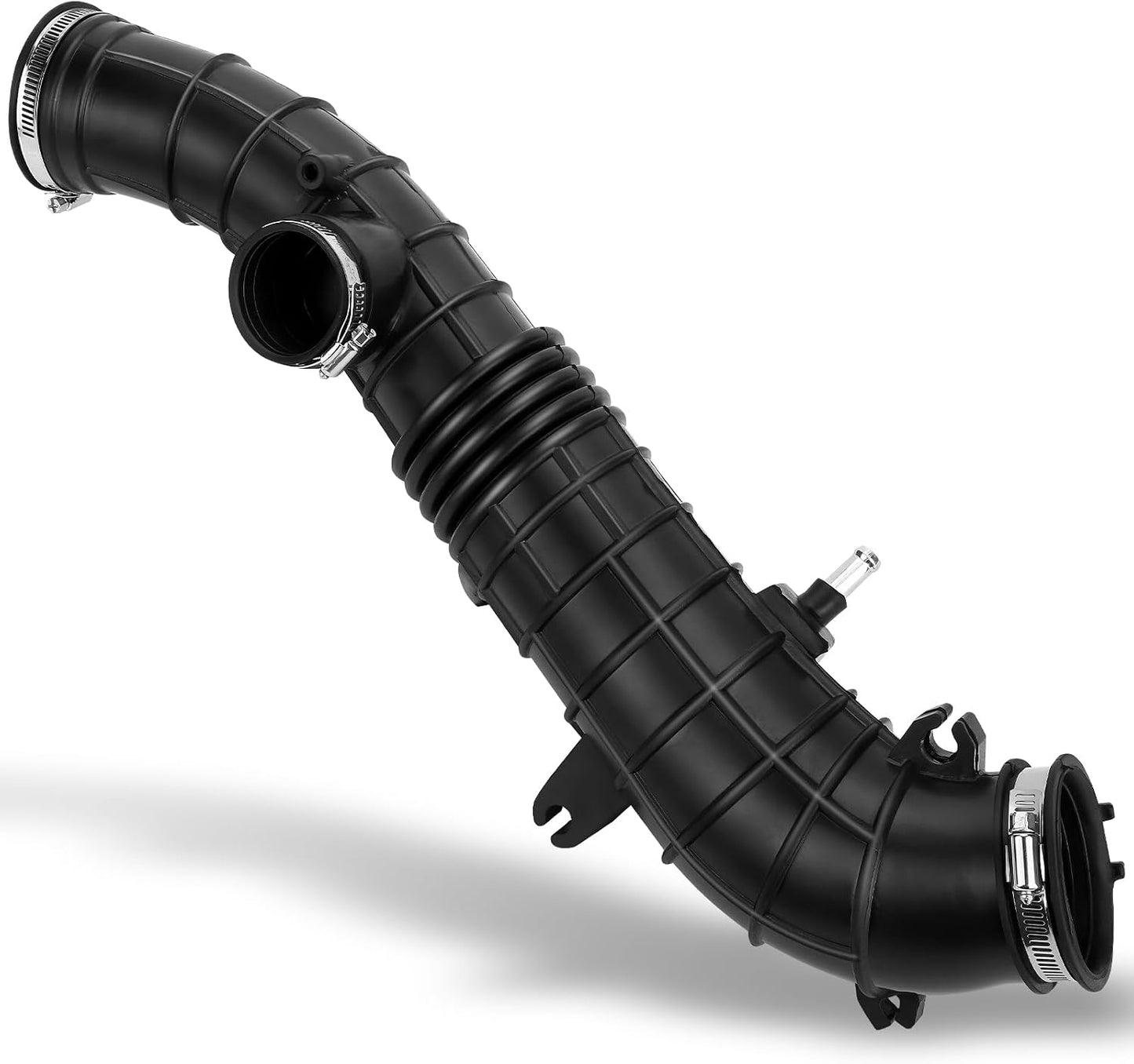 Manguera aire Honda Accord 98-02 2.3L L4