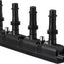 Pack bobinas encendido comp Chevy Cruze 11-15 Trax 09-12