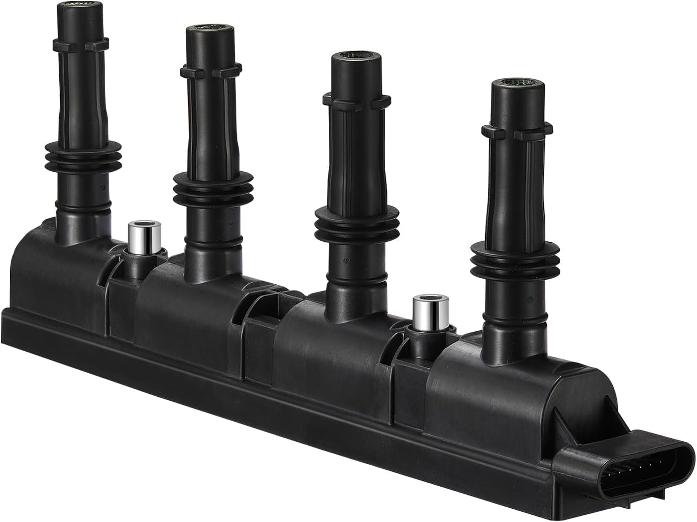 Pack bobinas encendido comp Chevy Cruze 11-15 Trax 09-12
