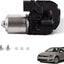 Motor limpiaparabrisas VW Jetta GTI Golf 05-14