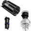 Sensor presión aceite motor Chevy GMC Buick 5.3l 4.8 6.0