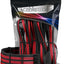 Kit extensiones cable PRO ModMesh