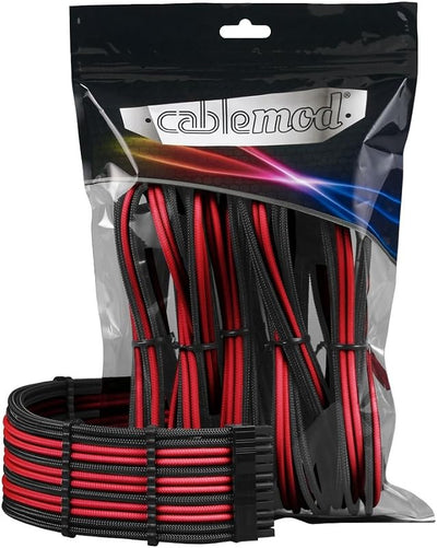 Kit extensiones cable PRO ModMesh