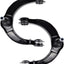 Brazo control delantero Dodge Durango 11-15 Jeep Grand