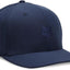 Sombrero Fox Racing Flexfit medianoche L/XL