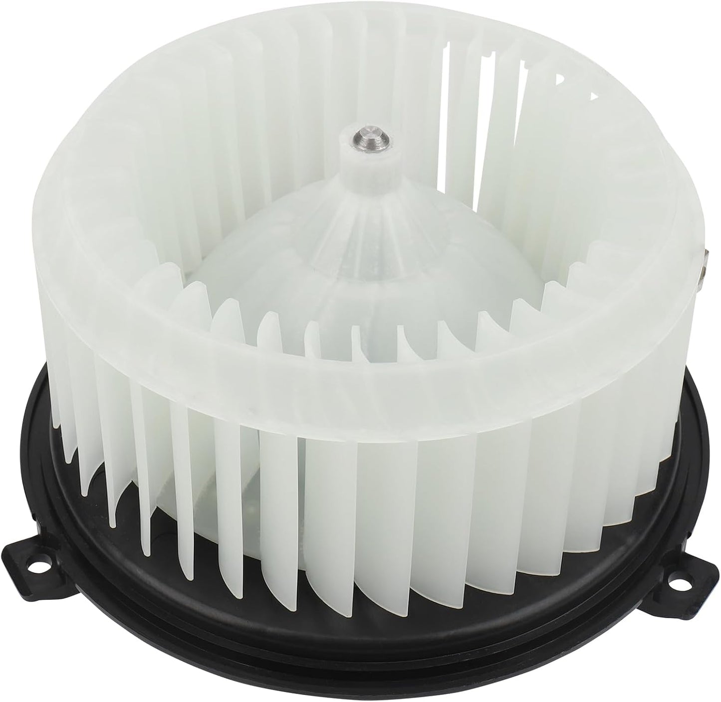Motor soplador HVAC Chevy Sonic 12-20 Buick Encore 14-22