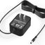 Cable repuesto para cargador Droll Yankees DSC-3PFB-05