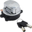 Interruptor encendido motocicleta Harley-Davidson 71313-96A