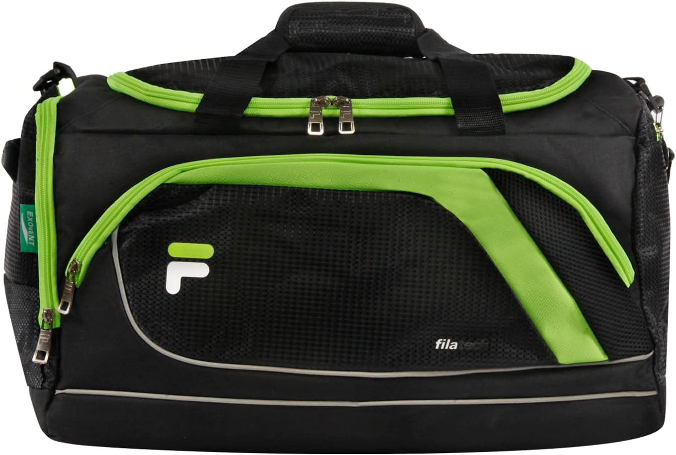 Bolsa deportiva Advantage 19pulg