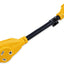 Adaptador generador PowerGrip 30A 12" 4 clavijas