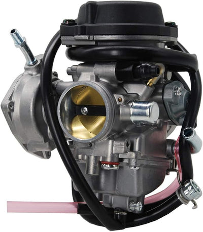 Carburador Yamaha Raptor 350 YFM350 04-13