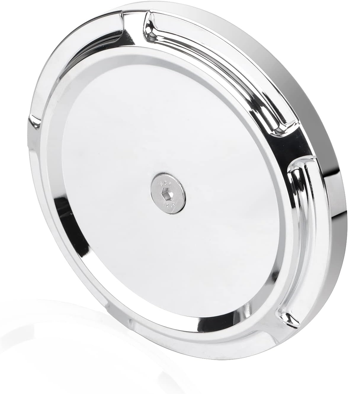 Cubierta filtro aire Harley Dyna Low Rider Wide Glide