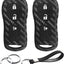 2 Pzas Cubierta llave silicona comp Nissan Frontier NV1500