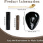 Set 4 tazas dosificadoras café botella spray agitador cuchara