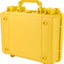 Caja dura HD-200 amarilla para equipo