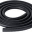 Manguera combustible goma Push Lock 1/4" NBR 1.5m 300PSI