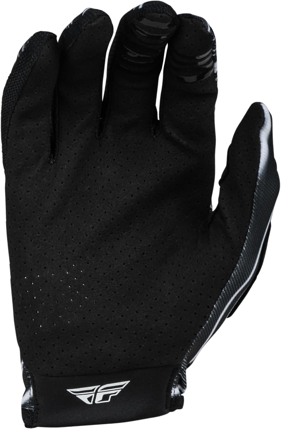 Guantes protectores motocross y bicicleta hombre adulto