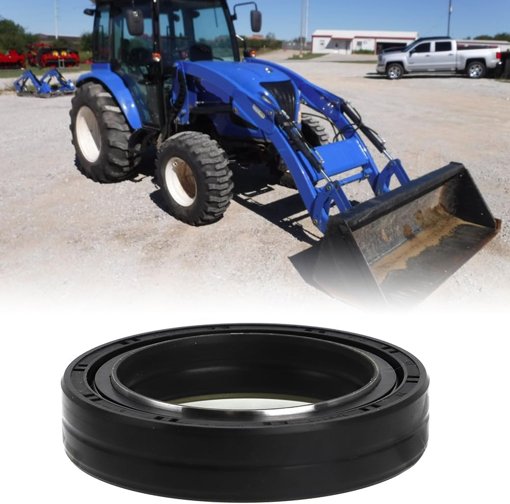 Sello aceite New Holland Compact Tractores Boomer/T/TC